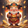 老虎机的走势看法